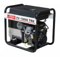  (380 )  FOGO FV 13000 RTE